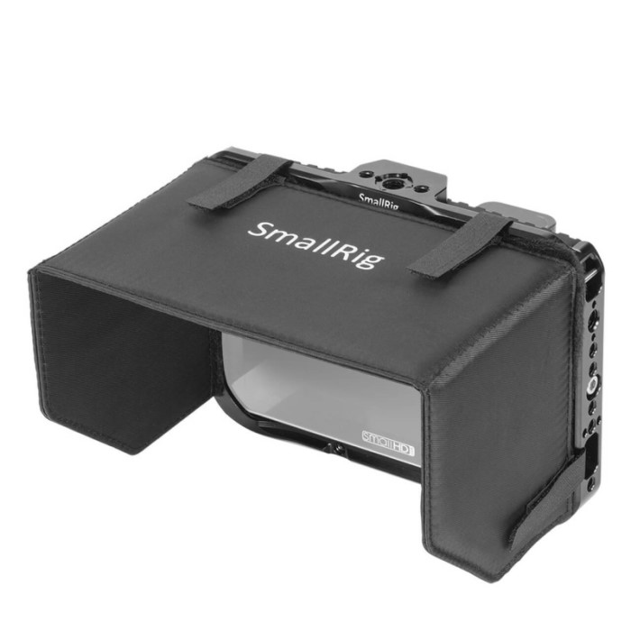 SmallRig CMS2470